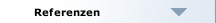 Referenzen